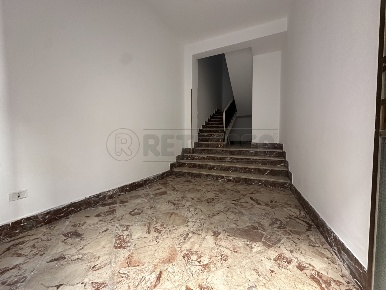 Foto Casa indipendente a Mazara del Vallo Santa Maria di Gesù di 120 m²
