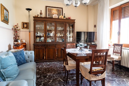 Foto Appartamento in Via Piave, Altamura di 120 m² con 4 locali in vendita