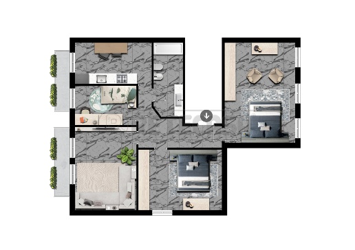 immagine annuncio 8 di 9