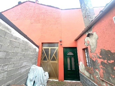 Foto Villa singola in Via Bernardino Palestro 23, Stroppiana di 180 m²