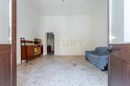 Foto Casa indipendente in Via Giuseppe Garibaldi 5, Viagrande Centro