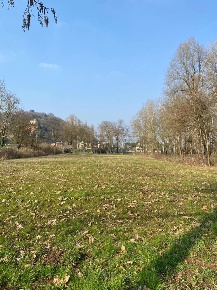 Foto Terreno agricolo a Arcugnano in vendita