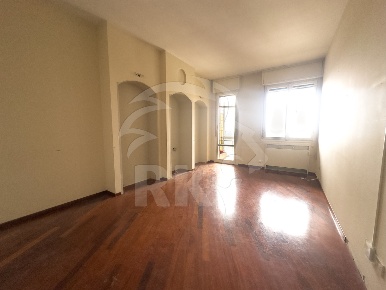 Foto Appartamento in Via Don Luigi Sturzo 37, Bologna Saragozza fuori Porta