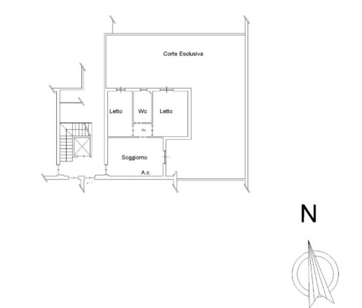 immagine annuncio 3 di 15