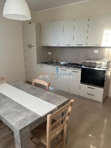 Foto Appartamento in Via Bordigona 21, Massa Zona Industriale di 75 m²