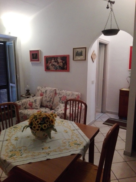 immagine annuncio 3 di 6