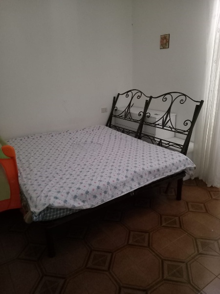 immagine annuncio 4 di 6