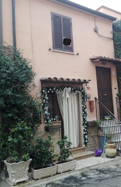 immagine annuncio 5 di 6