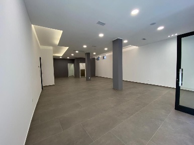 Foto Attività commerciale in Via San Fiorenzo 1, Fiorenzuola d'Arda Centro