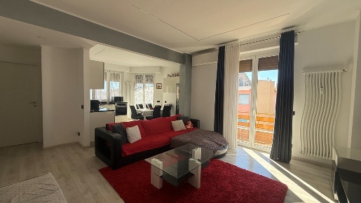 Foto Appartamento in Via dei Piccone, Albisola Superiore Centro di 95 m²