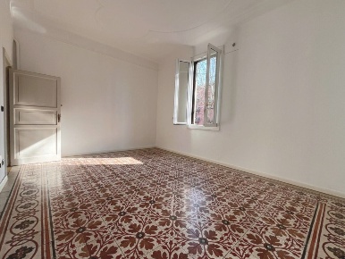 Foto Appartamento in Via Pietro Mengoli, Bologna Massarenti di 90 m²