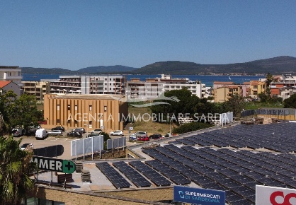 Foto Appartamento a Alghero Maria Pia, Fertilia di 63 m² con 2 locali