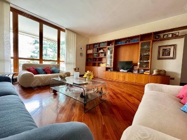 Foto Appartamento in Residenza Archi - Segrate MI, Milano Milano Due