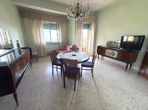 immagine annuncio 3 di 14