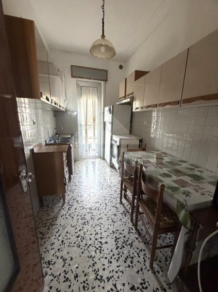 immagine annuncio 5 di 14