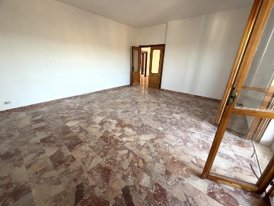 Foto Appartamento in via San Felice, Vasto di 110 m² con 4 locali