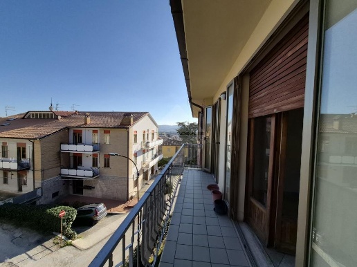 immagine annuncio 8 di 14