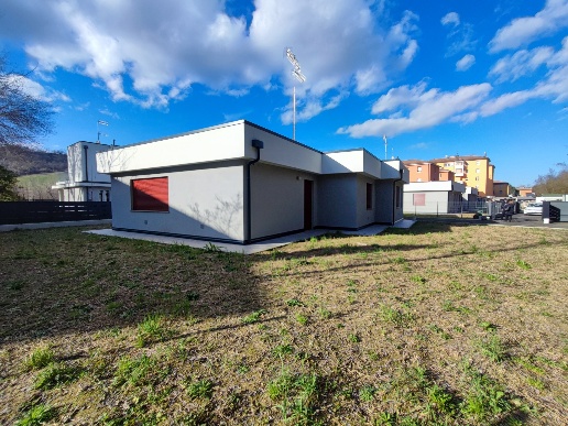 immagine annuncio 1 di 12