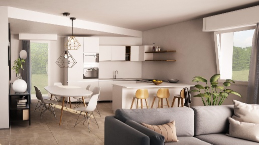 immagine annuncio 5 di 12