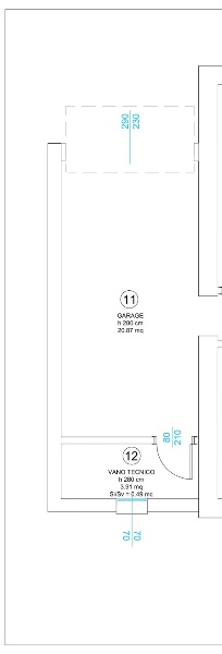 immagine annuncio 9 di 12