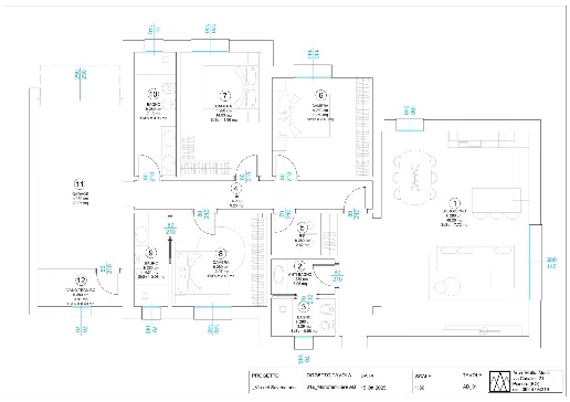 immagine annuncio 11 di 12