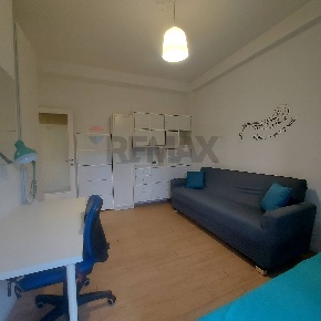 Foto Appartamento in VIA PIAVE 7, Varese Centro di 65 m² con 2 locali