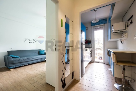 Foto Appartamento in VIA PIAVE 7, Varese Centro di 65 m² con 2 locali