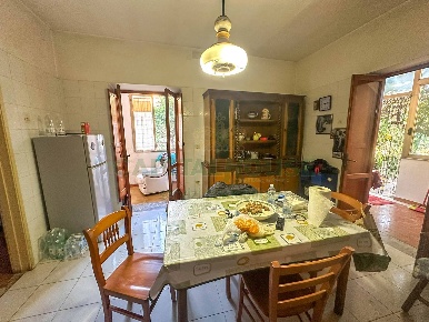 Foto Appartamento in Via L. Baia, Capua Sant'angelo In Formis di 90 m²