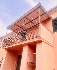 Foto Appartamento a Marciana di 120 m² con 6 locali in vendita