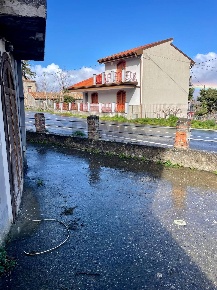 Foto Casa indipendente in Via Mongibello Nazionale 101, Rovittello