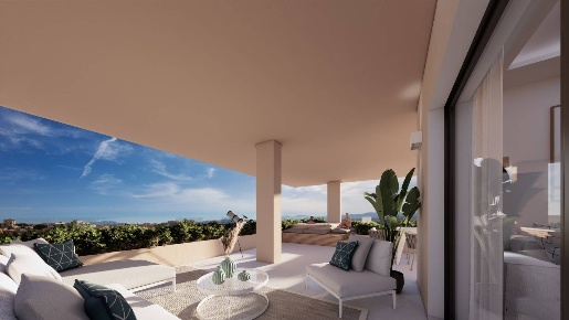 Foto Appartamento in via veronese 150, Olbia di 45 m² con 2 locali