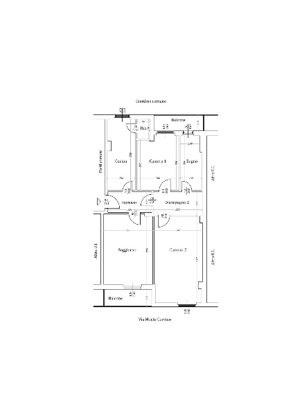 immagine annuncio 1 di 15