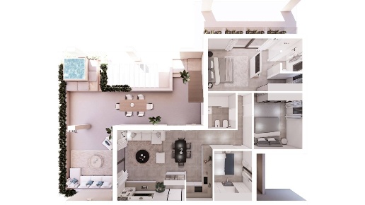 immagine annuncio 4 di 11