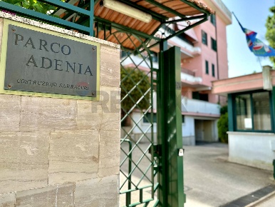 Foto Posti auto in VIA GIORDANO BRUNO 24, Marano di Napoli Centro di 20 m²