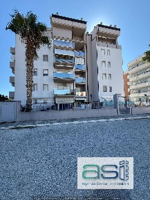 Foto Appartamento in Via Carlo Alberto Dalla Chiesa, Alba Adriatica