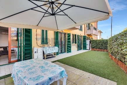 Foto Appartamento in Via dei chiusi 17, Vignate Centro di 74 m² in vendita