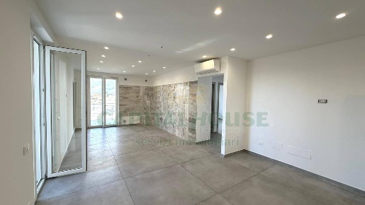 Foto Appartamento a Nola di 75 m² con 3 locali in vendita