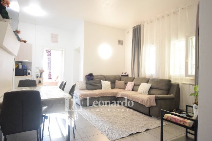 Foto Appartamento a Viareggio Torre del Lago di 95 m² con 5 locali
