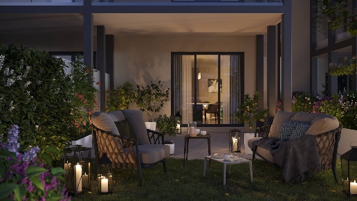 immagine annuncio 8 di 15