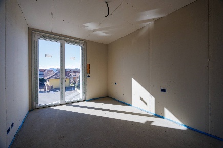 Foto Appartamento in Via Defendente Ferrari, Caselle Torinese Centro