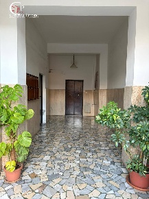 Foto Appartamento in via Mannelli 133, Firenze Mazzini - Oberdan di 71 m²