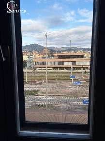 Foto Appartamento in via Mannelli 133, Firenze Mazzini - Oberdan di 71 m²