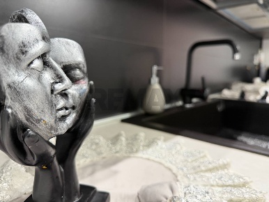 Foto Appartamento in VIA NAPOLI 172, Mugnano di Napoli Centro di 90 m²