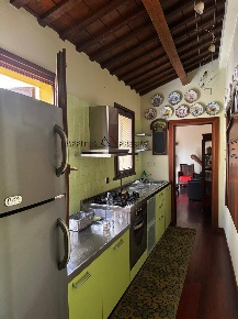 Foto Appartamento a Forlì Centro Storico di 65 m² con 3 locali in affitto