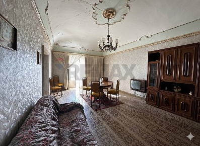 Foto Casa indipendente in VIA DELLE GRAZIE 44, Vizzini di 145 m² in vendita