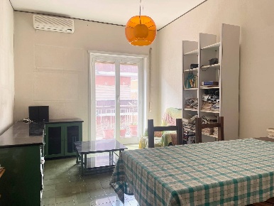 Foto Appartamento in via ammiraglio del bono, Roma Ostia Levante di 71 m²