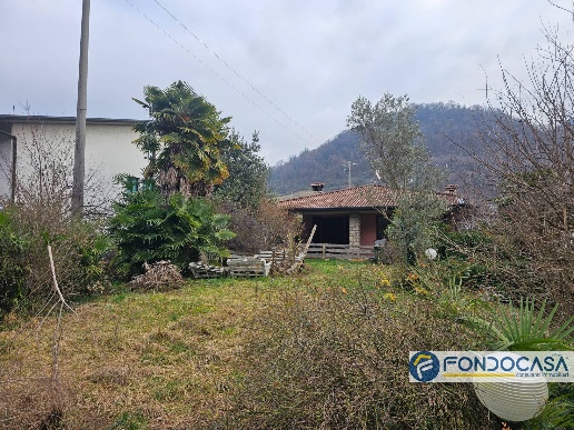 immagine annuncio 1 di 3