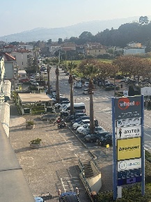 Foto Casa indipendente in Via Mare, San Benedetto del Tronto Porto d'Ascoli