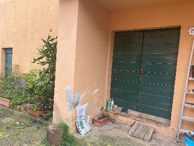 Foto Posti auto a Marciana di 50 m² con 1 locali in vendita