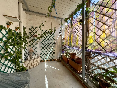 Foto Appartamento in via altofonte 40, Monreale Villa Ciambra di 150 m²